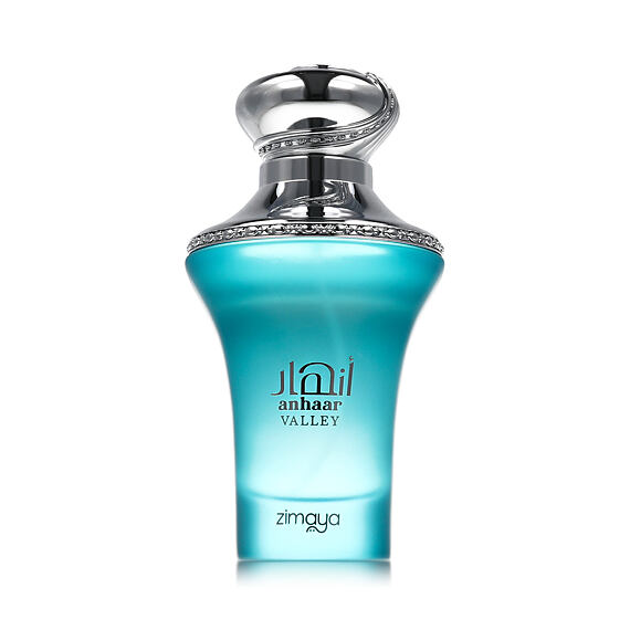Zimaya Anhaar Valley EDP 100 ml UNISEX