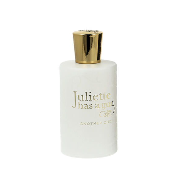 Juliette Has A Gun Another Oud EDP tester 100 ml UNISEX
