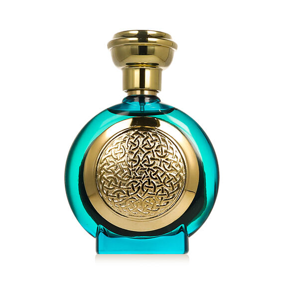 Boadicea the Victorious Vetiver Imperiale Pure Perfume 100 ml UNISEX