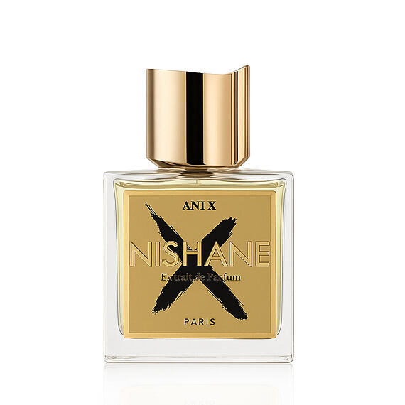 Nishane Ani X Extrait de Parfum 100 ml UNISEX