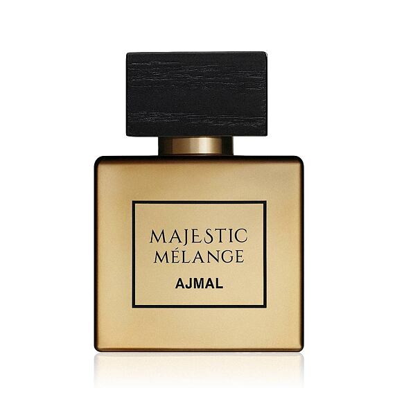 Ajmal Majestic Mélange EDP 100 ml UNISEX