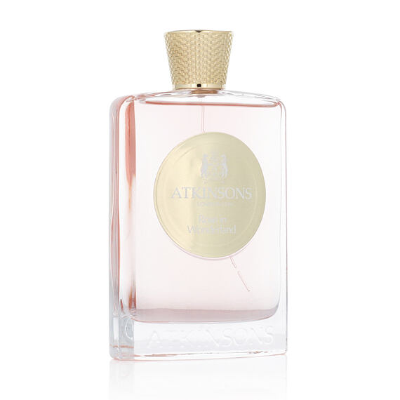Atkinsons Rose in Wonderland EDP rozbaleno 100 ml UNISEX