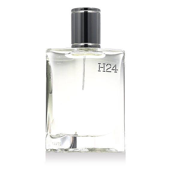 Hermès H24 EDT plnitelný 30 ml M