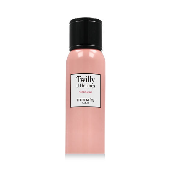 Hermès Twilly d'Hermès DEO ve spreji 150 ml W