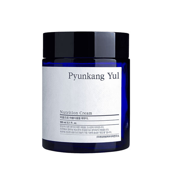 Pyunkang Yul Nutrition Cream 100 ml
