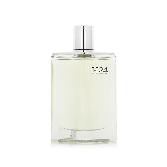 Hermès H24 EDT tester 100 ml M