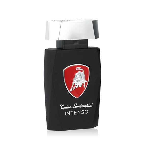 Tonino Lamborghini Intenso EDT 125 ml M
