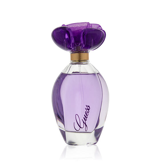 Guess Girl Belle EDT tester 100 ml W