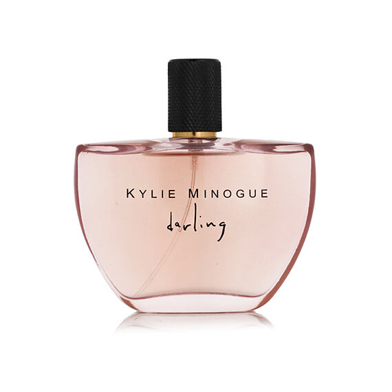 Kylie Minogue Darling 2021 EDP tester 75 ml W