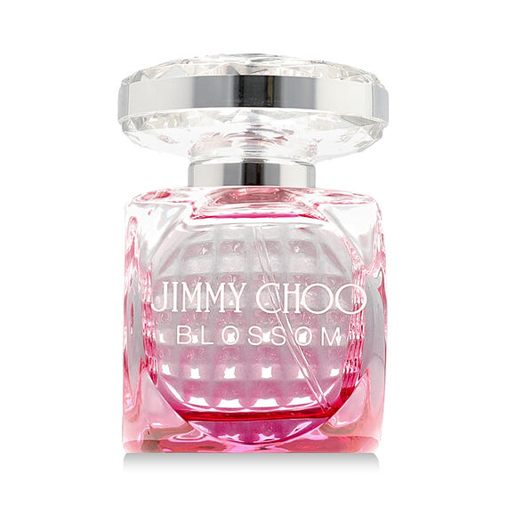 Jimmy Choo Blossom EDP 40 ml W