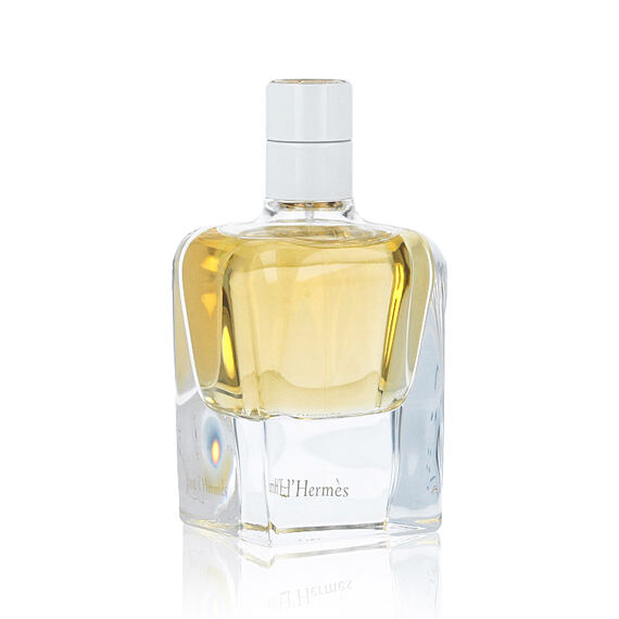 Hermès Jour d'Hermès EDP plnitelný tester 85 ml W