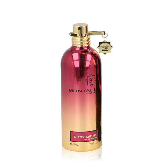 Montale Paris Intense Cherry EDP tester 100 ml UNISEX