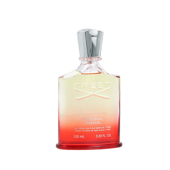 Creed Original Santal EDP tester 100 ml UNISEX