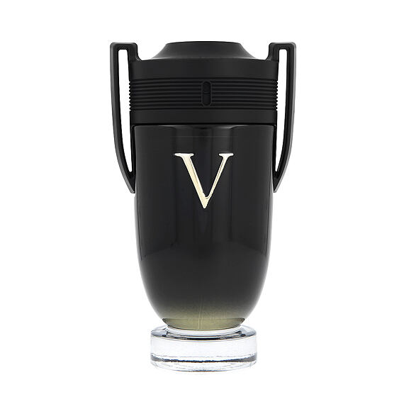 Paco Rabanne Invictus Victory EDP Extrême 200 ml M