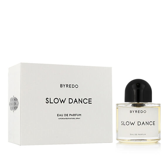 Byredo Slow Dance EDP 50 ml UNISEX