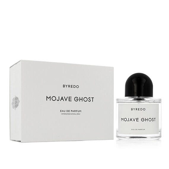 Byredo Mojave Ghost EDP 100 ml UNISEX