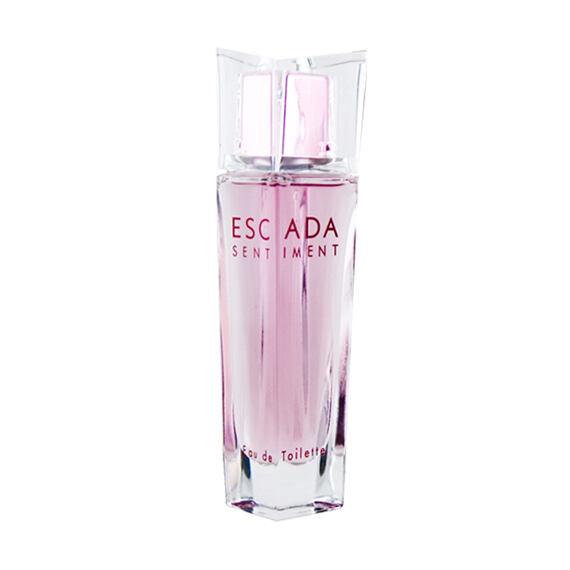 Escada Sentiment EDT tester 75 ml W