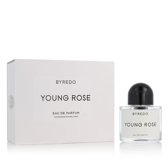 Byredo Young Rose EDP 100 ml UNISEX