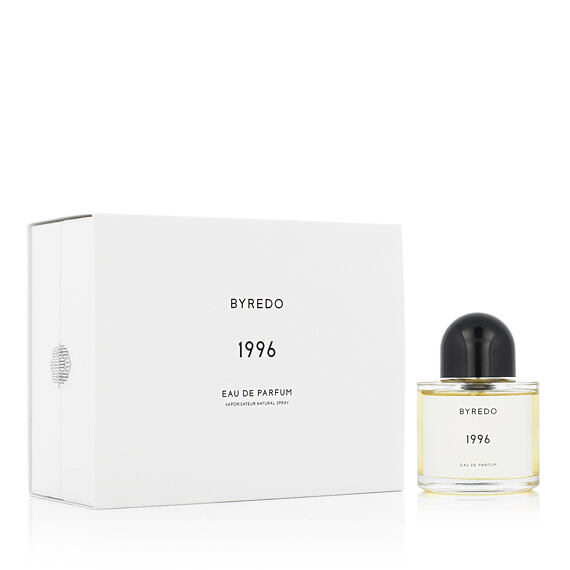 Byredo 1996 EDP 100 ml UNISEX
