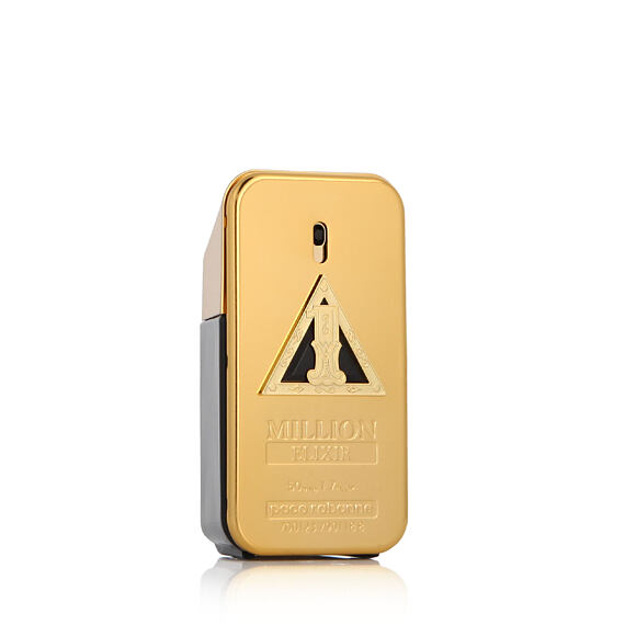 Paco Rabanne 1 Million Elixir Parfém Intense 50 ml M