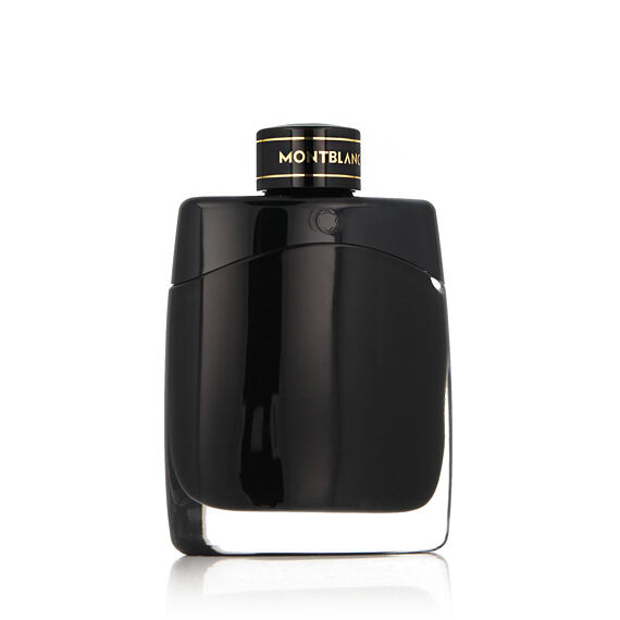 Montblanc Legend EDP 100 ml M