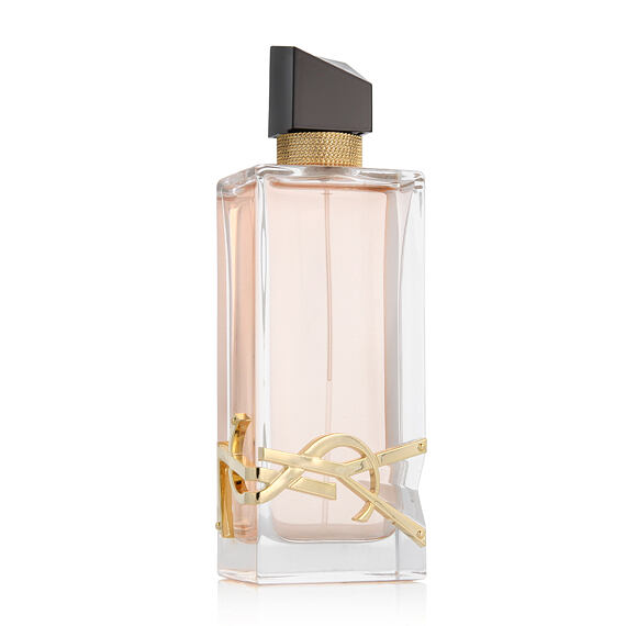 Yves Saint Laurent Libre EDT 90 ml W