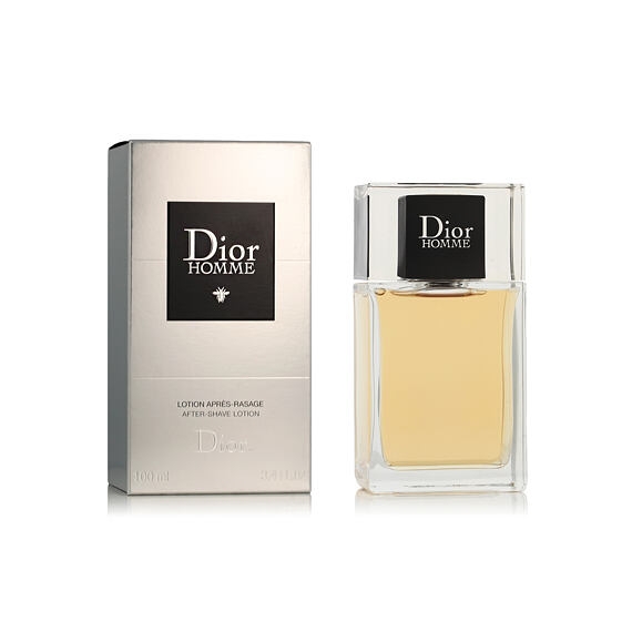Dior Homme 2020 AS 100 ml M