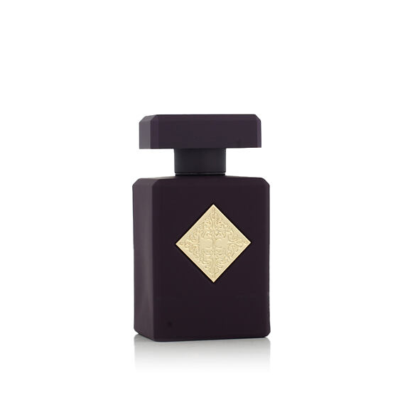 Initio Narcotic Delight EDP 90 ml UNISEX