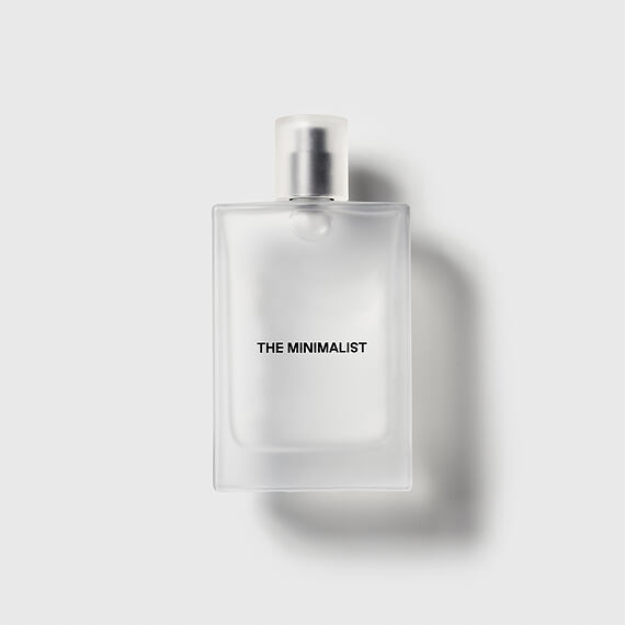Alexmonhart The Minimalist EDP 100 ml UNISEX