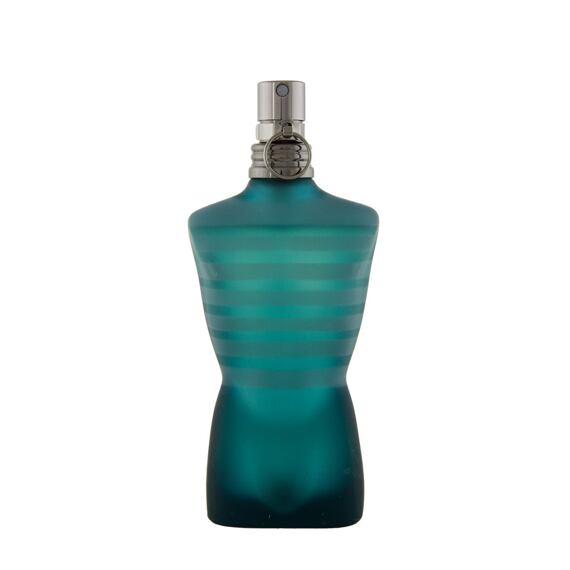Jean Paul Gaultier Le Male EDT rozbaleno 40 ml M