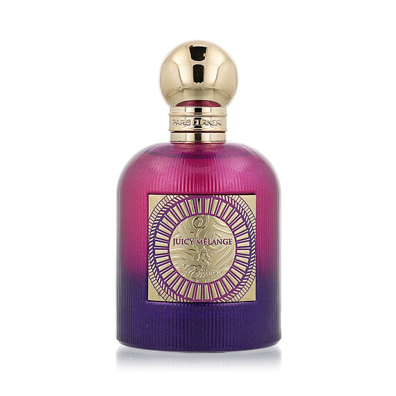 Emir Juicy Melange EDP 100 ml UNISEX