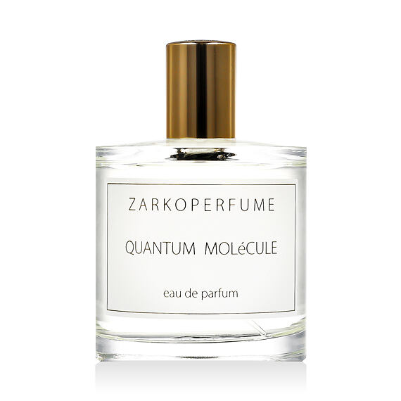 ZarkoPerfume QUANTUM MOLéCULE EDP 100 ml UNISEX