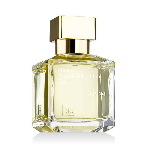 Maison Francis Kurkdjian APOM EDP 70 ml UNISEX
