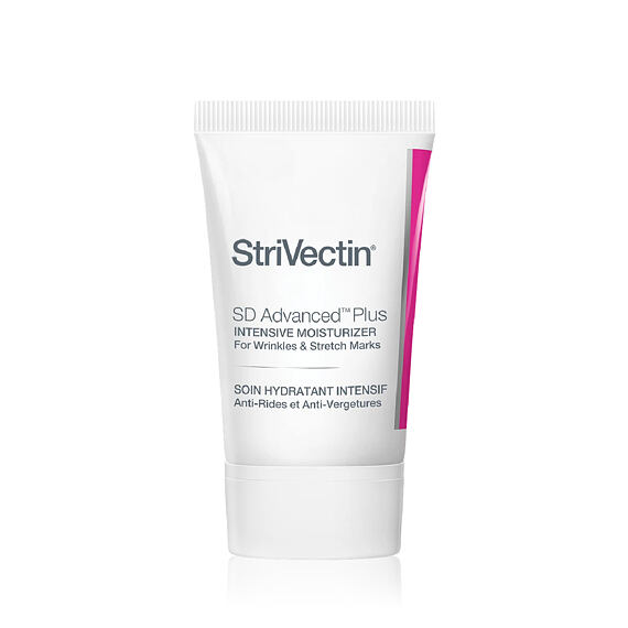 StriVectin Anti-Wrinkle SD Advanced™ Plus Intensive Moisturizer 60 ml