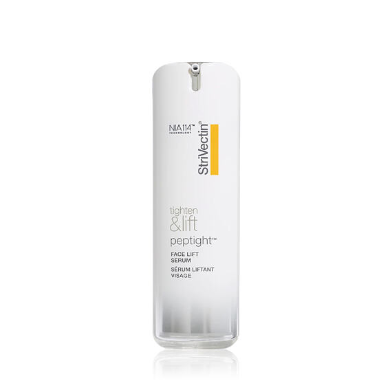 StriVectin Tighten & Lift Peptight™ Face Lift Serum 30 ml