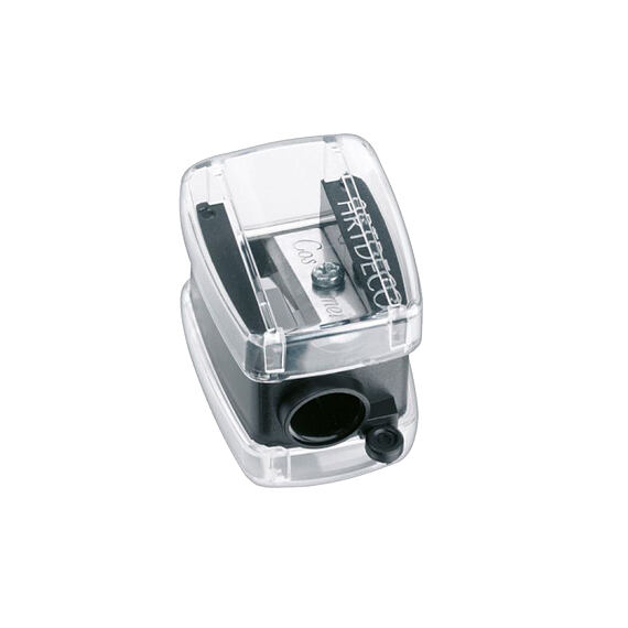 Artdeco Sharpener Magic Liner