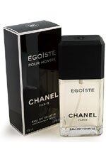 Chanel Egoiste Pour Homme EDT 100 ml M