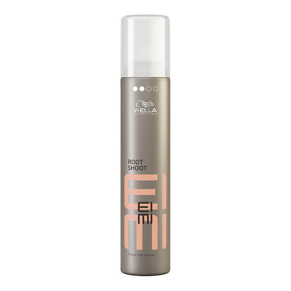 Wella EIMI Root Shoot 200 ml