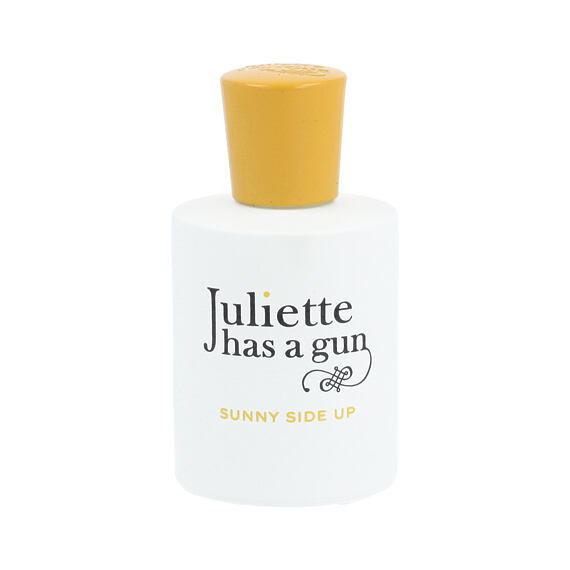 Juliette Has A Gun Sunny Side Up EDP 50 ml W