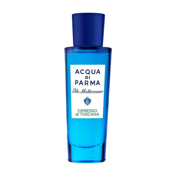 Acqua Di Parma Blu Mediterraneo Cipresso di Toscana EDT 30 ml UNISEX