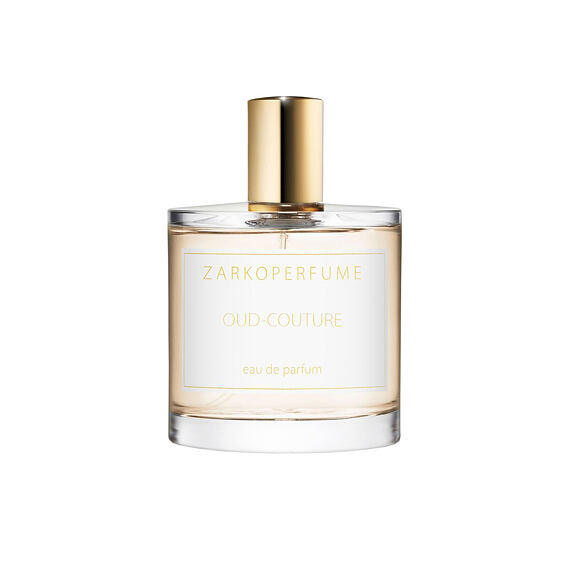 ZarkoPerfume Oud-Couture EDP 100 ml UNISEX