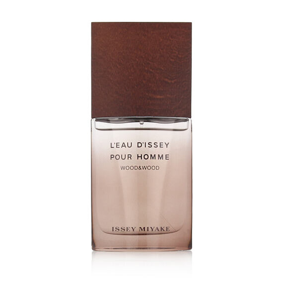 Issey Miyake L'Eau d'Issey Pour Homme Wood & Wood EDP Intense 50 ml M
