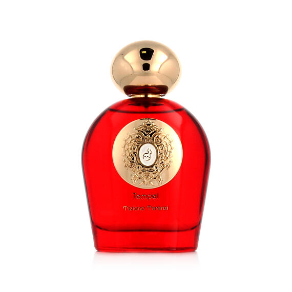 Tiziana Terenzi Wirtanen Extrait de Parfum 100 ml UNISEX