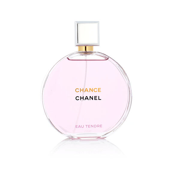 Chanel Chance Eau Tendre EDP 150 ml W
