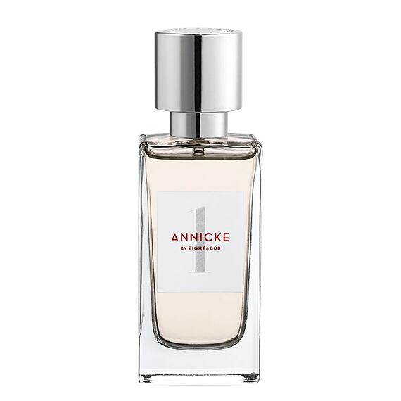 Eight & Bob Annicke 1 EDP 30 ml W