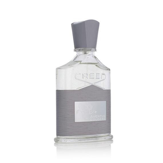 Creed Aventus Cologne EDP tester 100 ml M