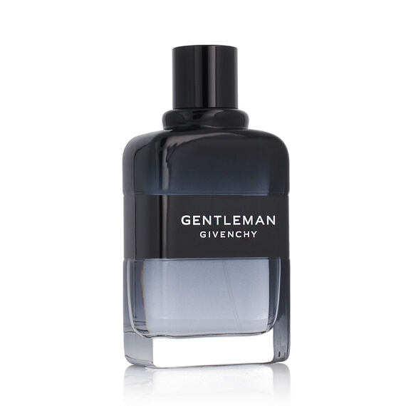 Givenchy Gentleman EDT Intense 100 ml M