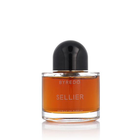 Byredo Sellier Extrait de Parfum 50 ml UNISEX