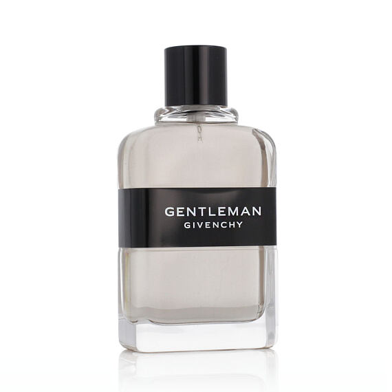 Givenchy Gentleman (2017) EDT 100 ml M
