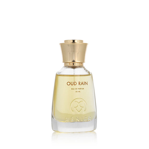Renier Perfumes Oud Rain EDP 50 ml UNISEX